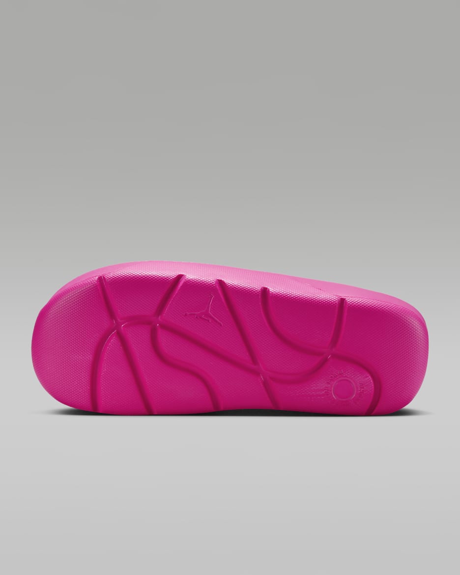 Jordan Post Women s Slides